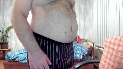 big_fat_guy1992 online show from February 2025 01:05:01 PM