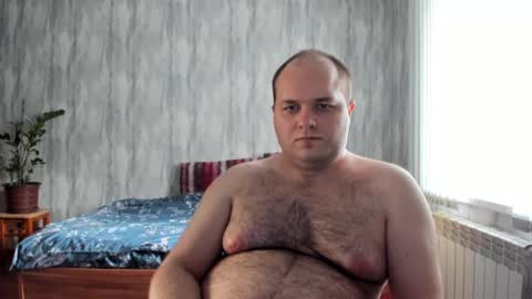 big_fat_guy1992 online show from February 2025 10:07:01 AM
