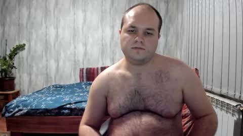 big_fat_guy1992 online show from February 2025 05:43:01 PM
