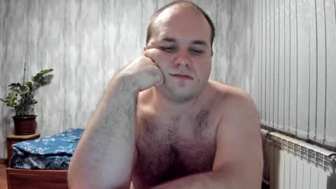 big_fat_guy1992 online show from February 2025 02:59:02 PM