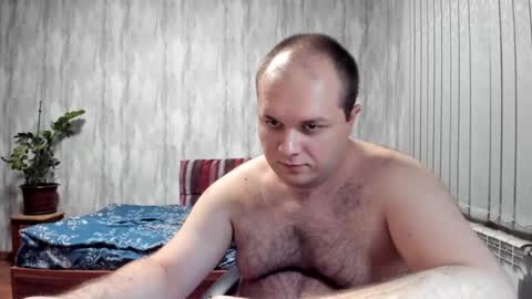 big_fat_guy1992 online show from February 2025 06:04:02 PM