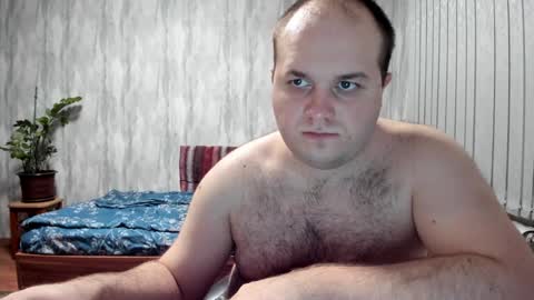big_fat_guy1992 online show from February 2025 02:12:01 PM