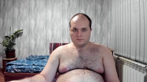 big_fat_guy1992 online show from February 2025 05:16:02 PM