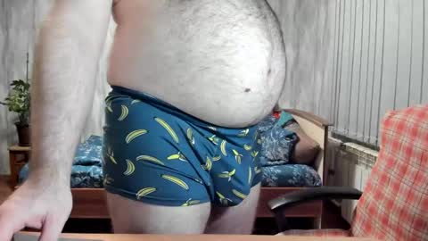 big_fat_guy1992 online show from February 2025 12:25:02 PM