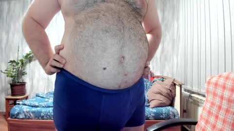 big_fat_guy1992 online show from February 2025 02:30:01 PM