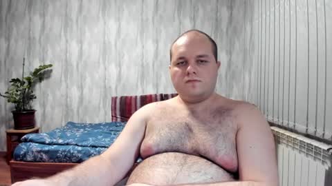 big_fat_guy1992 online show from February 2025 03:08:01 PM