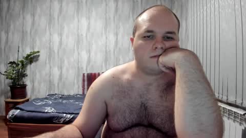 big_fat_guy1992 online show from February 2025 01:31:02 PM