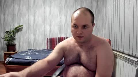 big_fat_guy1992 online show from February 2025 07:41:01 PM