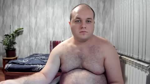 big_fat_guy1992 online show from February 2025 04:24:02 PM