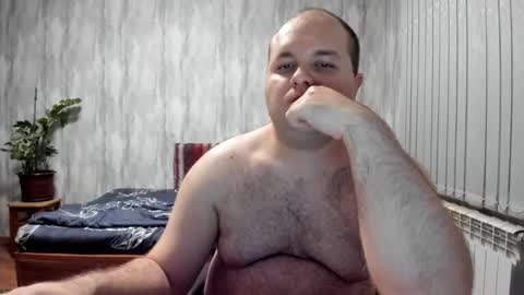 big_fat_guy1992 online show from February 2025 07:27:02 PM