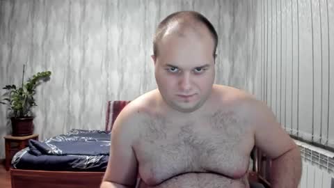 big_fat_guy1992 online show from February 2025 06:53:01 PM
