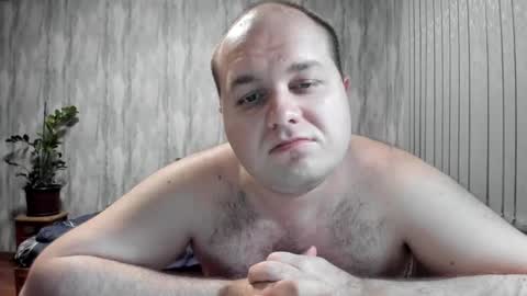 big_fat_guy1992 online show from March 2025 04:54:02 PM