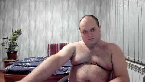 big_fat_guy1992 online show from March 2025 01:16:02 PM