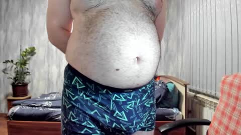 big_fat_guy1992 online show from March 2025 04:21:01 PM