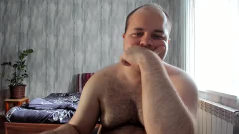 big_fat_guy1992 online show from March 2025 10:55:01 AM