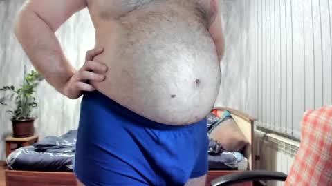 big_fat_guy1992 online show from March 2025 02:23:02 PM