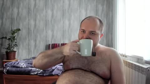 big_fat_guy1992 online show from March 2025 10:52:01 AM