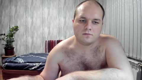 big_fat_guy1992 online show from March 2025 02:18:02 PM
