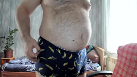 big_fat_guy1992 online show from March 2025 10:24:01 AM