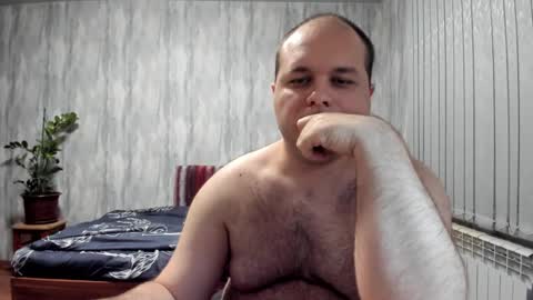 big_fat_guy1992 online show from March 2025 02:30:02 PM