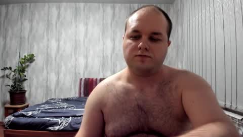 big_fat_guy1992 online show from March 2025 05:33:02 PM