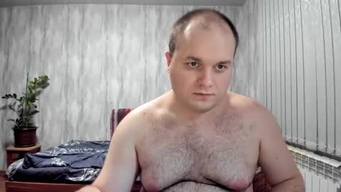 big_fat_guy1992 online show from March 2025 01:26:02 PM