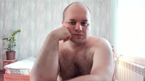 big_fat_guy1992 online show from March 2025 08:37:02 AM
