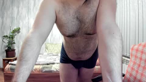 big_fat_guy1992 online show from March 2025 02:18:01 PM