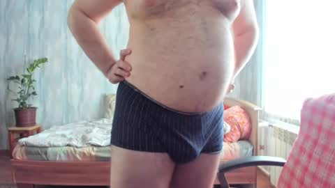 big_fat_guy1992 online show from March 2025 10:26:02 AM