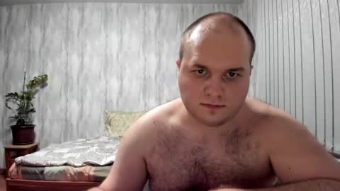big_fat_guy1992 online show from March 2025 06:33:01 PM