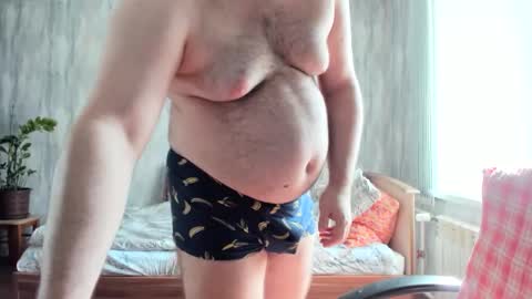 big_fat_guy1992 online show from September 2025 05:53:02 AM