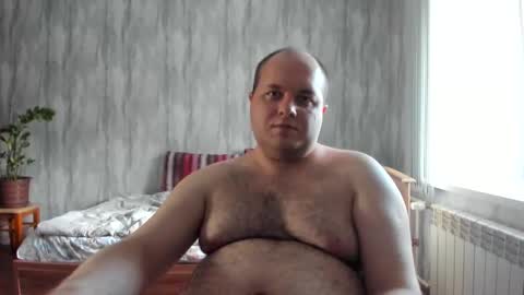 big_fat_guy1992 online show from September 2025 11:33:01 AM