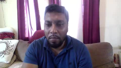 Big Load online show from December 2025 02:57:02 PM