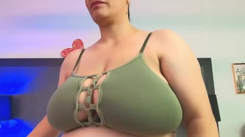 Tell me Sophia  online show from December 2024 10:55:01 PM