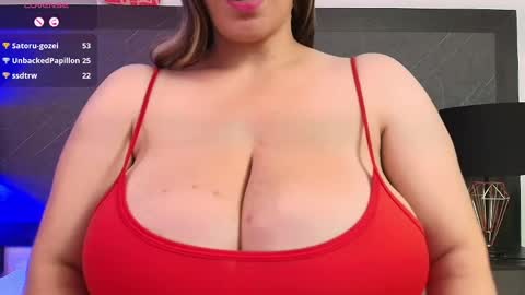 Tell me Sophia  online show from January 2025 11:17:01 PM