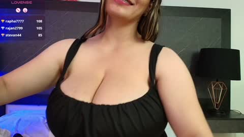 Tell me Sophia  online show from January 2025 01:55:01 AM