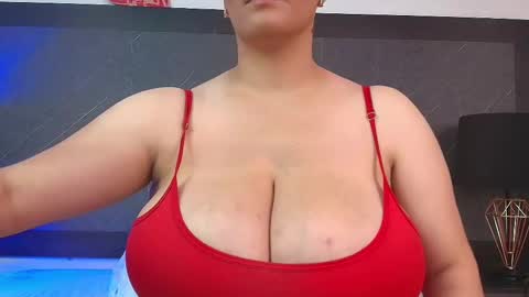Tell me Sophia  online show from February 2025 08:10:01 PM