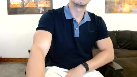  temporarily free  online show from September 2025 05:45:01 PM