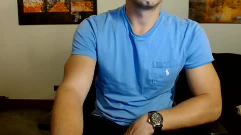 temporarily free  online show from September 2025 10:32:01 PM