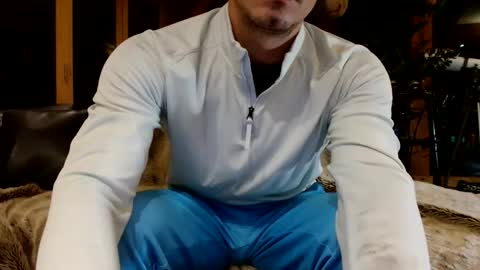  temporarily free  online show from September 2025 07:03:01 PM