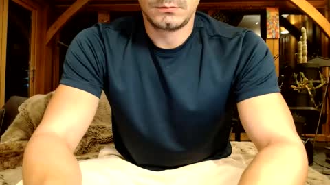  temporarily free  online show from September 2025 06:42:01 PM
