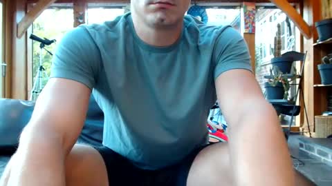  temporarily free  online show from September 2025 05:35:01 PM