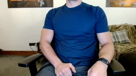  temporarily free  online show from September 2025 05:49:01 PM