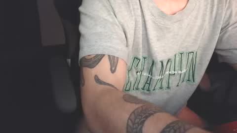 bigbentdandbubblebutt online show from September 2025 11:14:01 AM