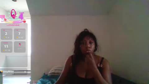 Ashley online show from September 2025 01:36:01 PM