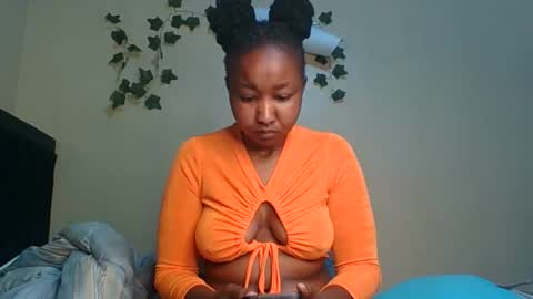 BigBoootyy online show from September 2025 07:08:01 AM