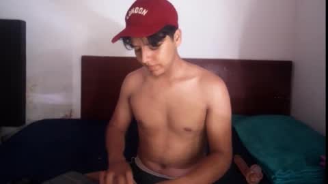 bigboycol online show from September 2025 04:19:02 PM