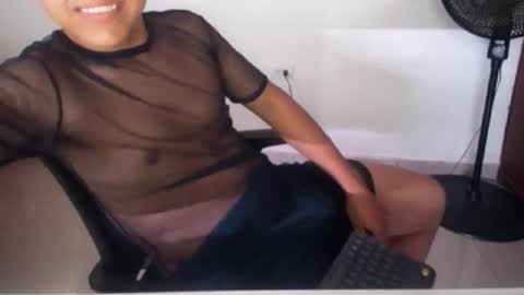 bigboycol online show from September 2025 03:52:02 AM