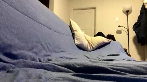 Snapshot of bigbuster685 chatting on October 2025 05:41:02 AM Buster685 online show from October 2025 05:41:02 AM