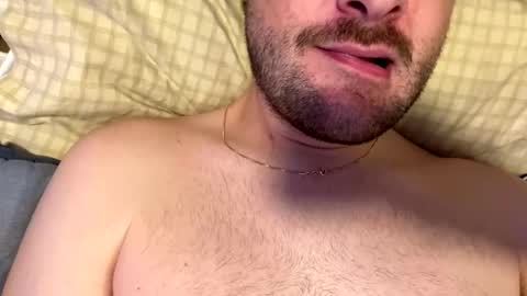 Snapshot of bigbuster685 chatting on November 2025 08:25:02 AM Buster685 online show from November 2025 08:25:02 AM